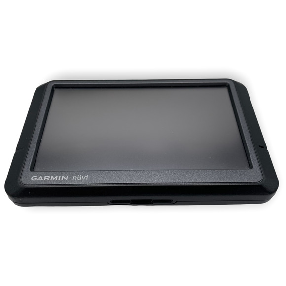 Garmin nüvi 255W 4.3-Inch Portable GPS Navigator - Picture 5 of 6